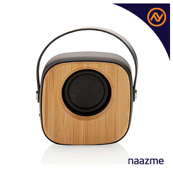 perfect-bamboo-bluetooth-speaker-(anti-microbial)5